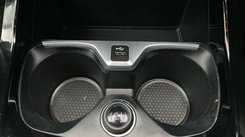 BMW 2 Series 220i Sport 2dr Petrol Coupe